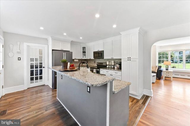 779 CONCORD RD, Glen Mills, PA 19342