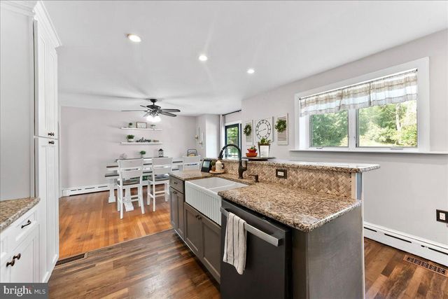 779 CONCORD RD, Glen Mills, PA 19342