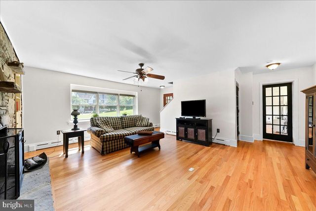 779 CONCORD RD, Glen Mills, PA 19342