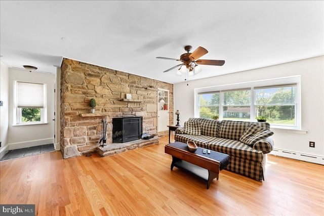 779 CONCORD RD, Glen Mills, PA 19342