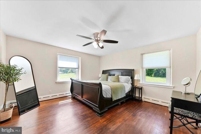 779 CONCORD RD, Glen Mills, PA 19342