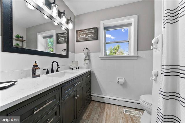 779 CONCORD RD, Glen Mills, PA 19342