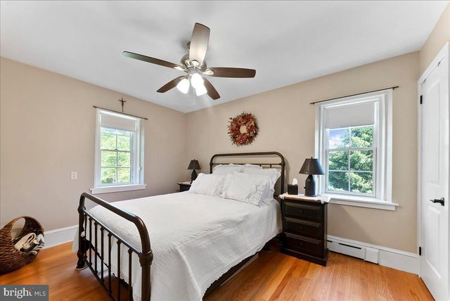 779 CONCORD RD, Glen Mills, PA 19342