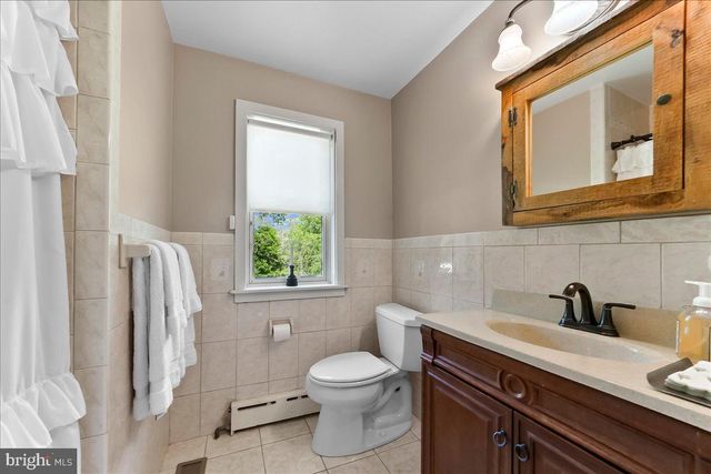 779 CONCORD RD, Glen Mills, PA 19342