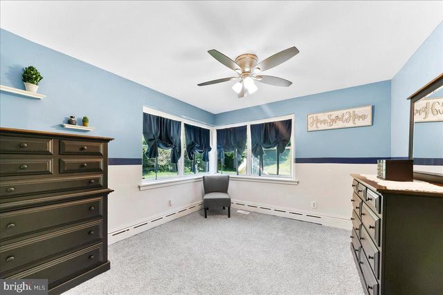 779 CONCORD RD, Glen Mills, PA 19342