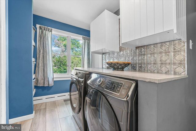 779 CONCORD RD, Glen Mills, PA 19342