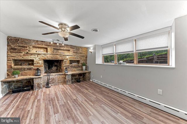 779 CONCORD RD, Glen Mills, PA 19342