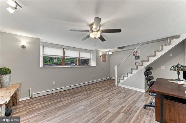 779 CONCORD RD, Glen Mills, PA 19342