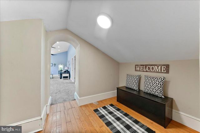 779 CONCORD RD, Glen Mills, PA 19342