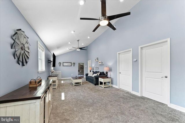 779 CONCORD RD, Glen Mills, PA 19342