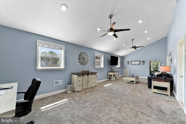779 CONCORD RD, Glen Mills, PA 19342