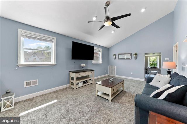 779 CONCORD RD, Glen Mills, PA 19342