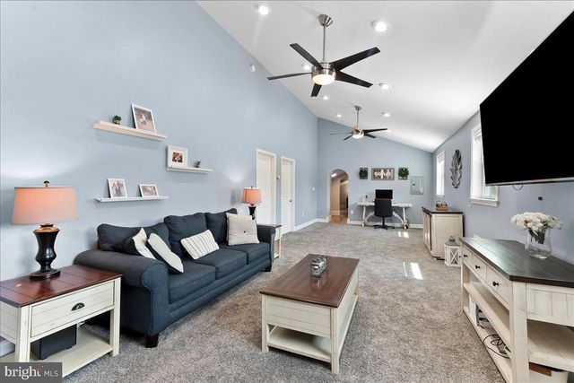 779 CONCORD RD, Glen Mills, PA 19342