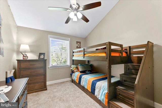 779 CONCORD RD, Glen Mills, PA 19342