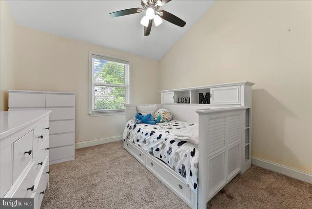 779 CONCORD RD, Glen Mills, PA 19342