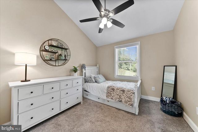 779 CONCORD RD, Glen Mills, PA 19342