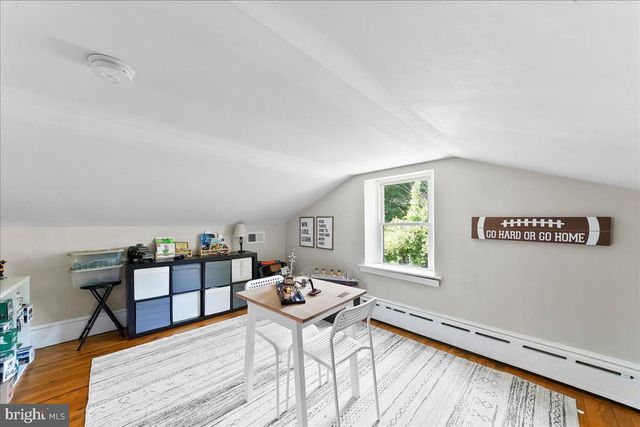 779 CONCORD RD, Glen Mills, PA 19342
