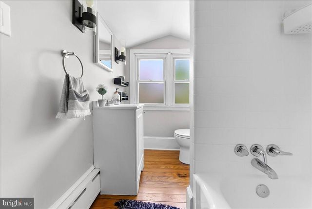 779 CONCORD RD, Glen Mills, PA 19342