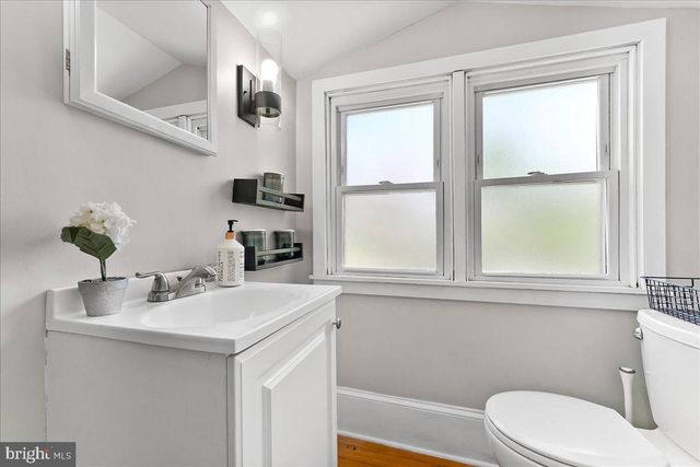 779 CONCORD RD, Glen Mills, PA 19342