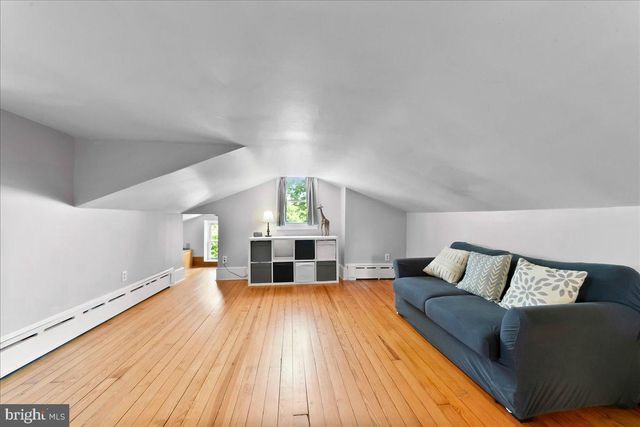 779 CONCORD RD, Glen Mills, PA 19342