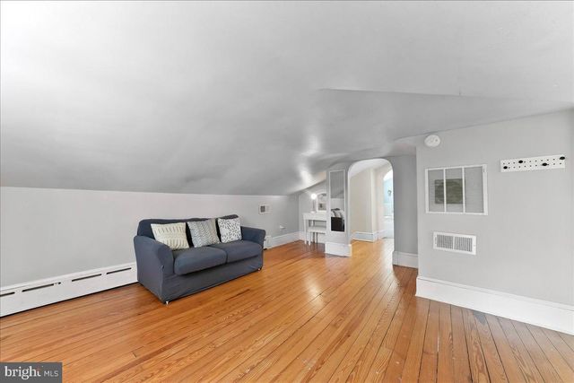 779 CONCORD RD, Glen Mills, PA 19342