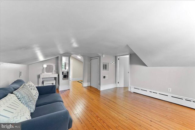 779 CONCORD RD, Glen Mills, PA 19342