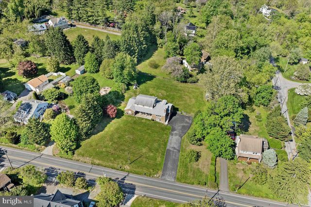 779 CONCORD RD, Glen Mills, PA 19342