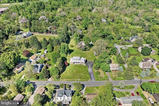 779 CONCORD RD, Glen Mills, PA 19342