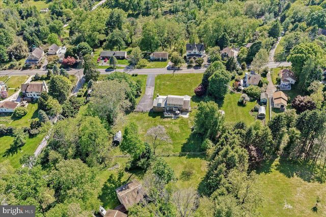 779 CONCORD RD, Glen Mills, PA 19342
