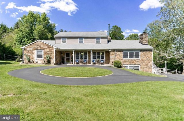 779 CONCORD RD, Glen Mills, PA 19342