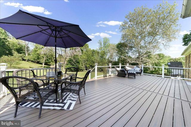779 CONCORD RD, Glen Mills, PA 19342