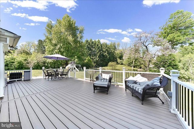 779 CONCORD RD, Glen Mills, PA 19342