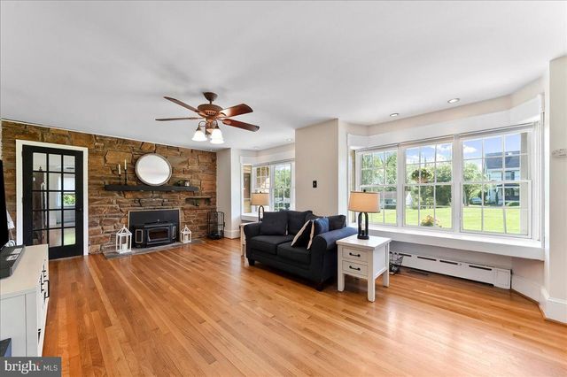 779 CONCORD RD, Glen Mills, PA 19342