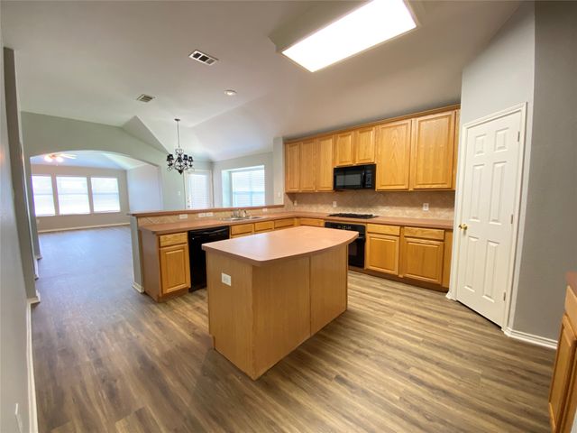 1045 Ducks Landing, Frisco, TX 75033