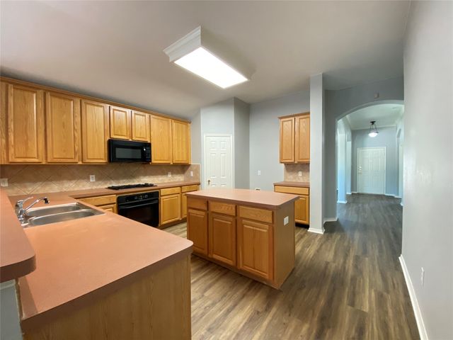 1045 Ducks Landing, Frisco, TX 75033