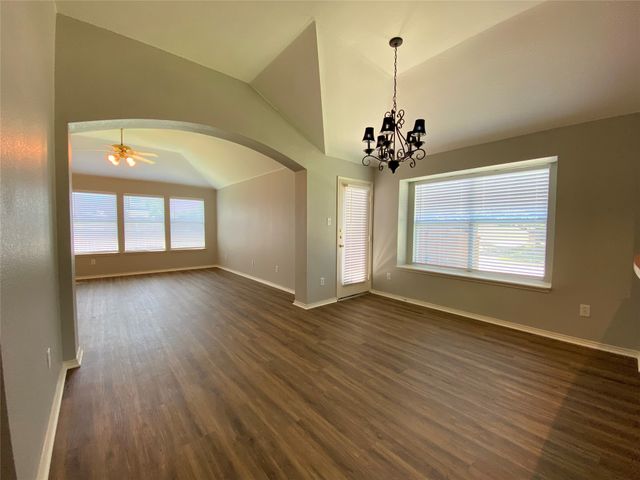 1045 Ducks Landing, Frisco, TX 75033