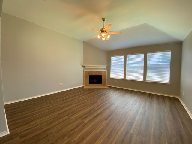 1045 Ducks Landing, Frisco, TX 75033