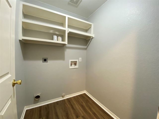 1045 Ducks Landing, Frisco, TX 75033