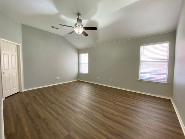 1045 Ducks Landing, Frisco, TX 75033