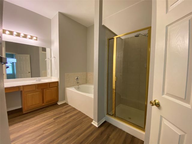 1045 Ducks Landing, Frisco, TX 75033