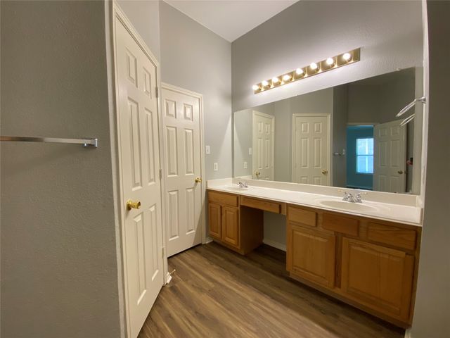 1045 Ducks Landing, Frisco, TX 75033