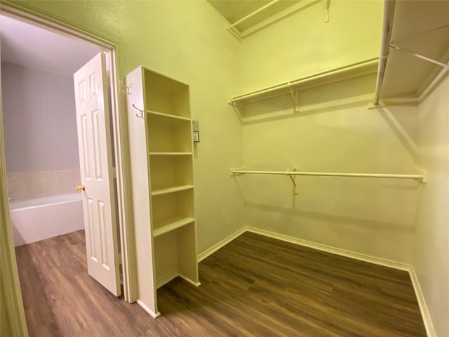 1045 Ducks Landing, Frisco, TX 75033