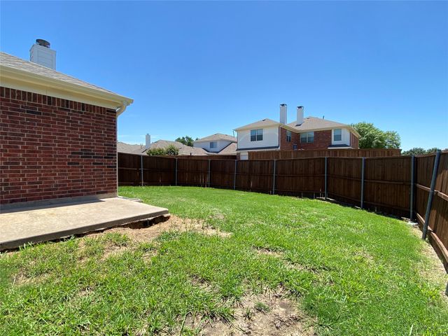 1045 Ducks Landing, Frisco, TX 75033