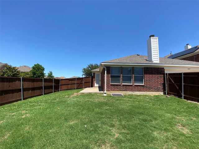 1045 Ducks Landing, Frisco, TX 75033