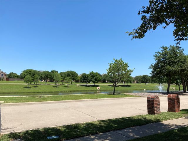 1045 Ducks Landing, Frisco, TX 75033