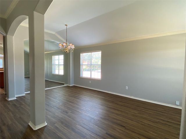 1045 Ducks Landing, Frisco, TX 75033