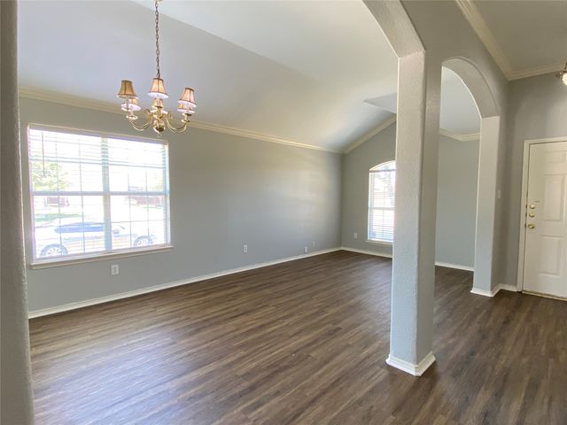 1045 Ducks Landing, Frisco, TX 75033