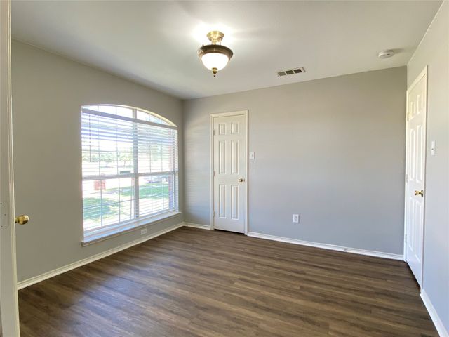 1045 Ducks Landing, Frisco, TX 75033