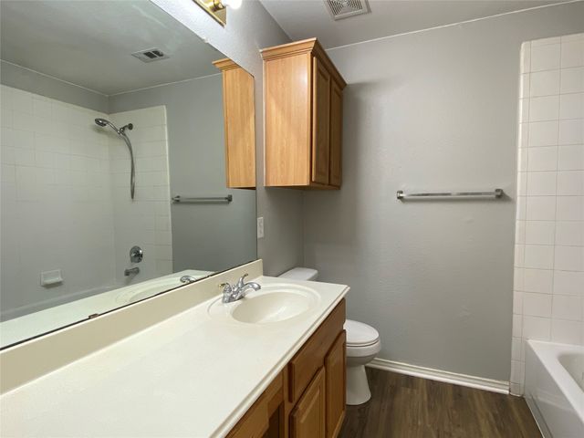 1045 Ducks Landing, Frisco, TX 75033