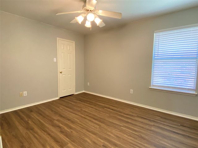 1045 Ducks Landing, Frisco, TX 75033